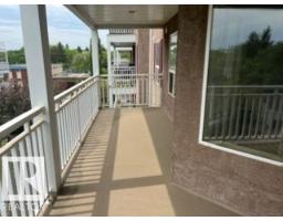 #415 10951 124 St Nw, Edmonton, AB T5M4E1 Photo 8