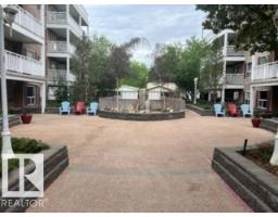 #415 10951 124 St Nw, Edmonton, AB T5M4E1 Photo 25