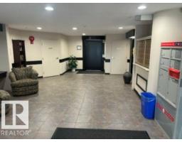 #415 10951 124 St Nw, Edmonton, AB T5M4E1 Photo 27