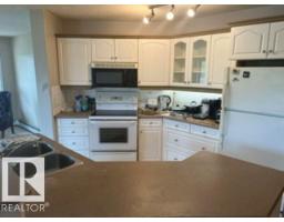 #415 10951 124 St Nw, Edmonton, AB T5M4E1 Photo 20