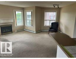 #415 10951 124 St Nw, Edmonton, AB T5M4E1 Photo 22