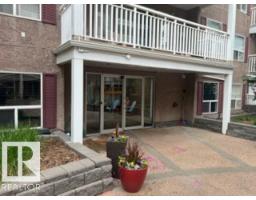 #415 10951 124 St Nw, Edmonton, AB T5M4E1 Photo 26