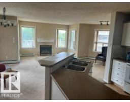#415 10951 124 St Nw, Edmonton, AB T5M4E1 Photo 23