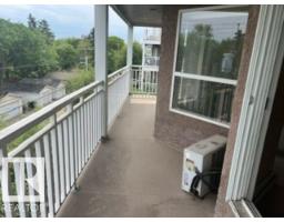 #415 10951 124 St Nw, Edmonton, AB T5M4E1 Photo 9