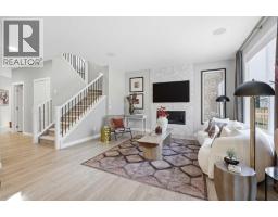 5pc Bathroom - 468 Dawson Circle, Chestermere, AB T1X2R4 Photo 8