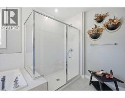 468 Dawson Circle, Chestermere, AB T1X2R4 Photo 26