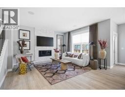 Bedroom - 468 Dawson Circle, Chestermere, AB T1X2R4 Photo 6