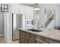 Bonus Room - 468 Dawson Circle, Chestermere, AB T1X2R4 Photo 15