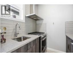 Bedroom - 468 Dawson Circle, Chestermere, AB T1X2R4 Photo 16