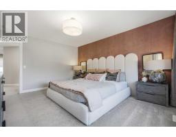 468 Dawson Circle, Chestermere, AB T1X2R4 Photo 22