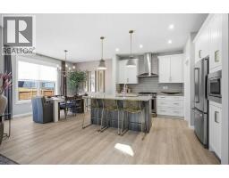 Other - 468 Dawson Circle, Chestermere, AB T1X2R4 Photo 9