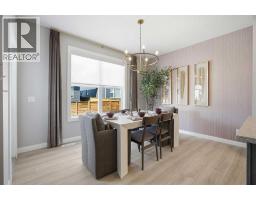 468 Dawson Circle, Chestermere, AB T1X2R4 Photo 17