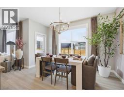 468 Dawson Circle, Chestermere, AB T1X2R4 Photo 18