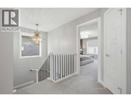 468 Dawson Circle, Chestermere, AB T1X2R4 Photo 20