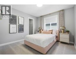 468 Dawson Circle, Chestermere, AB T1X2R4 Photo 27