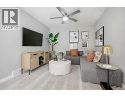 468 Dawson Circle, Chestermere, AB T1X2R4 Photo 30