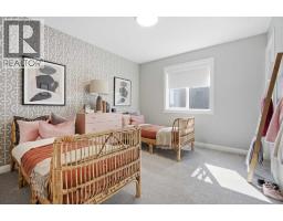 468 Dawson Circle, Chestermere, AB T1X2R4 Photo 31
