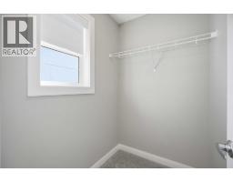 468 Dawson Circle, Chestermere, AB T1X2R4 Photo 35