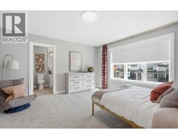 468 Dawson Circle, Chestermere, AB T1X2R4 Photo 36
