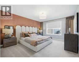 468 Dawson Circle, Chestermere, AB T1X2R4 Photo 21