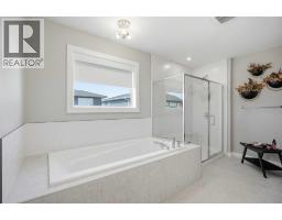 468 Dawson Circle, Chestermere, AB T1X2R4 Photo 25