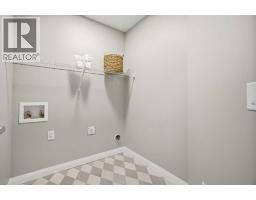 468 Dawson Circle, Chestermere, AB T1X2R4 Photo 32