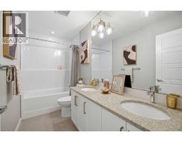 468 Dawson Circle, Chestermere, AB T1X2R4 Photo 28