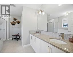 468 Dawson Circle, Chestermere, AB T1X2R4 Photo 24