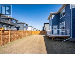 468 Dawson Circle, Chestermere, AB T1X2R4 Photo 48