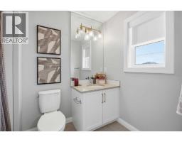 468 Dawson Circle, Chestermere, AB T1X2R4 Photo 37