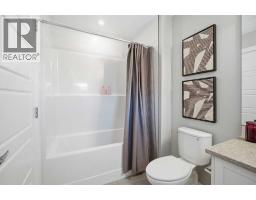 468 Dawson Circle, Chestermere, AB T1X2R4 Photo 38