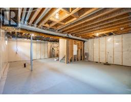 468 Dawson Circle, Chestermere, AB T1X2R4 Photo 41
