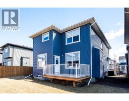 468 Dawson Circle, Chestermere, AB T1X2R4 Photo 46