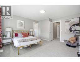 468 Dawson Circle, Chestermere, AB T1X2R4 Photo 34