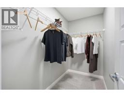468 Dawson Circle, Chestermere, AB T1X2R4 Photo 39