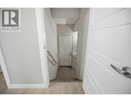 468 Dawson Circle, Chestermere, AB T1X2R4 Photo 40