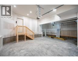 468 Dawson Circle, Chestermere, AB T1X2R4 Photo 44