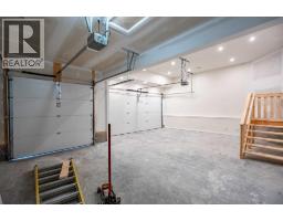 468 Dawson Circle, Chestermere, AB T1X2R4 Photo 45