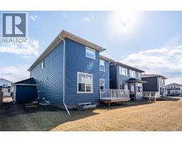 468 Dawson Circle, Chestermere, AB T1X2R4 Photo 47