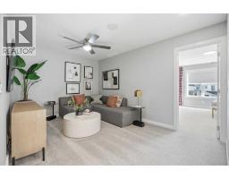 468 Dawson Circle, Chestermere, AB T1X2R4 Photo 29