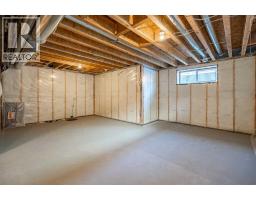 468 Dawson Circle, Chestermere, AB T1X2R4 Photo 42