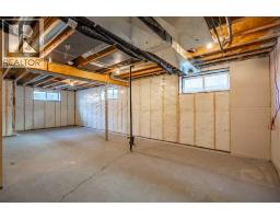 468 Dawson Circle, Chestermere, AB T1X2R4 Photo 43