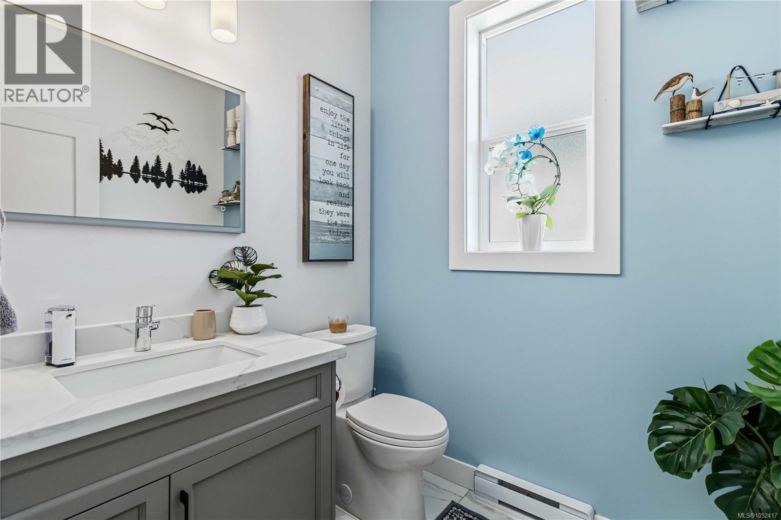  6908 Blanchard Road, Sooke
