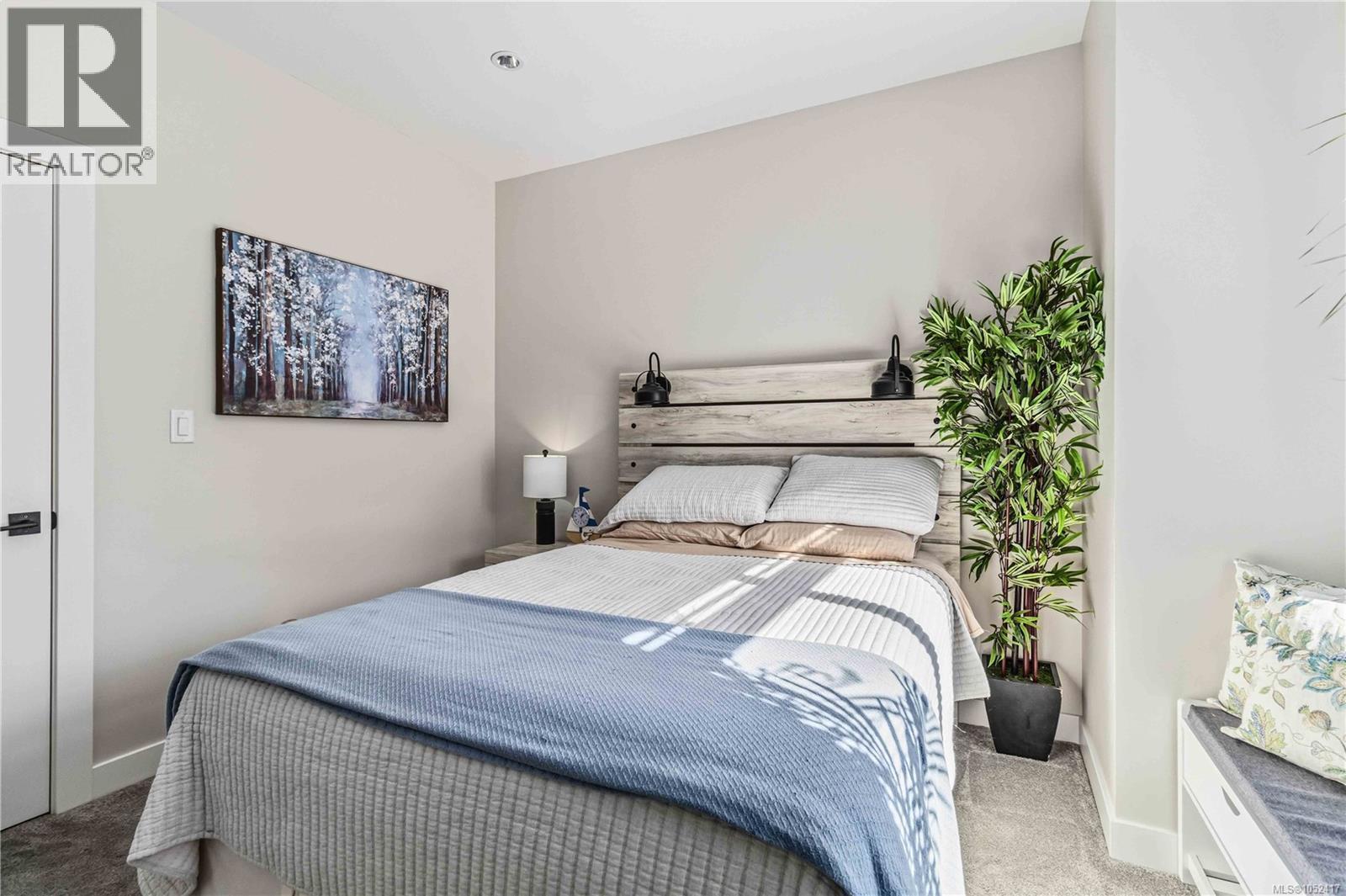  6908 Blanchard Road, Sooke