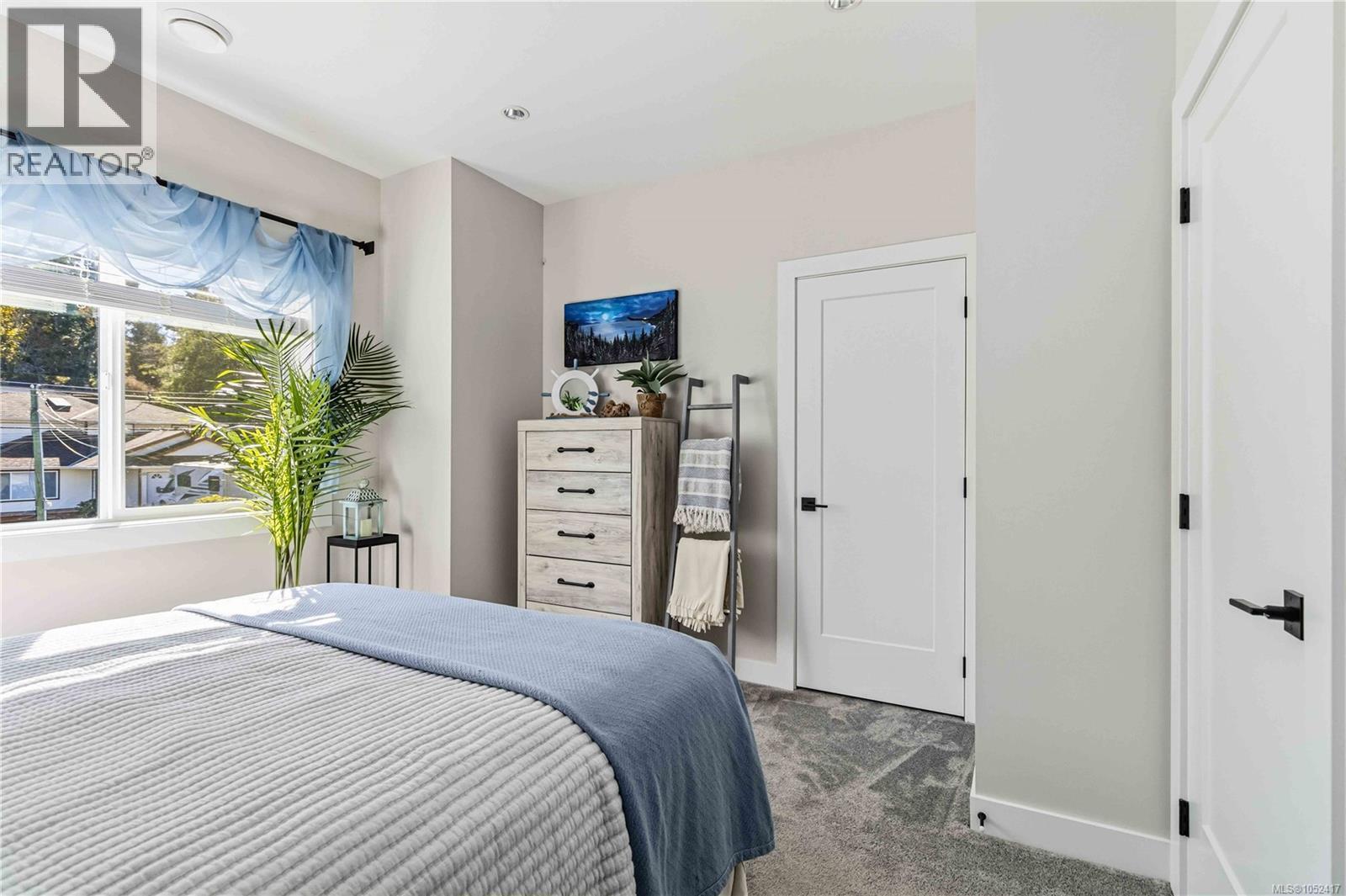  6908 Blanchard Road, Sooke