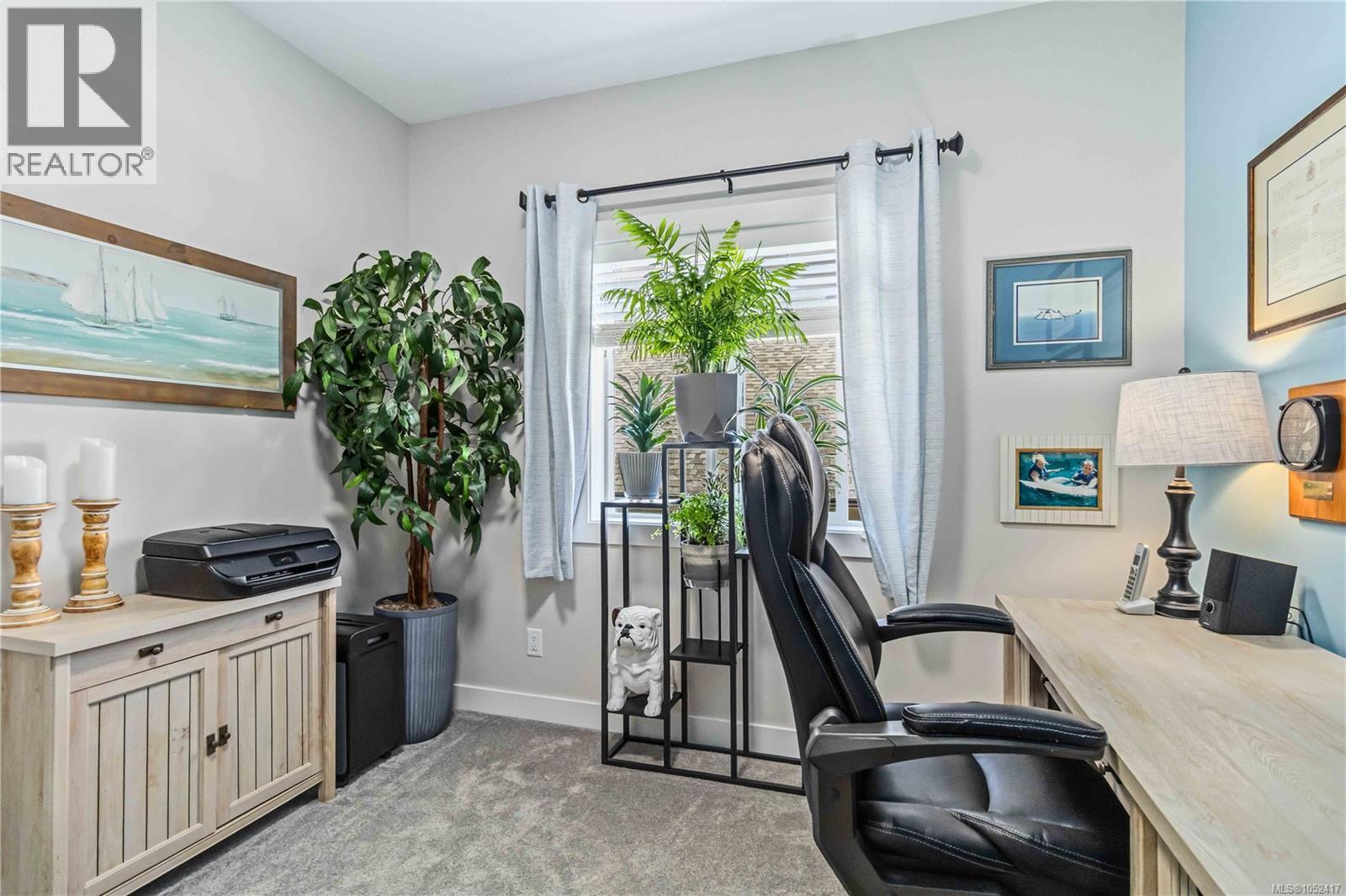  6908 Blanchard Road, Sooke