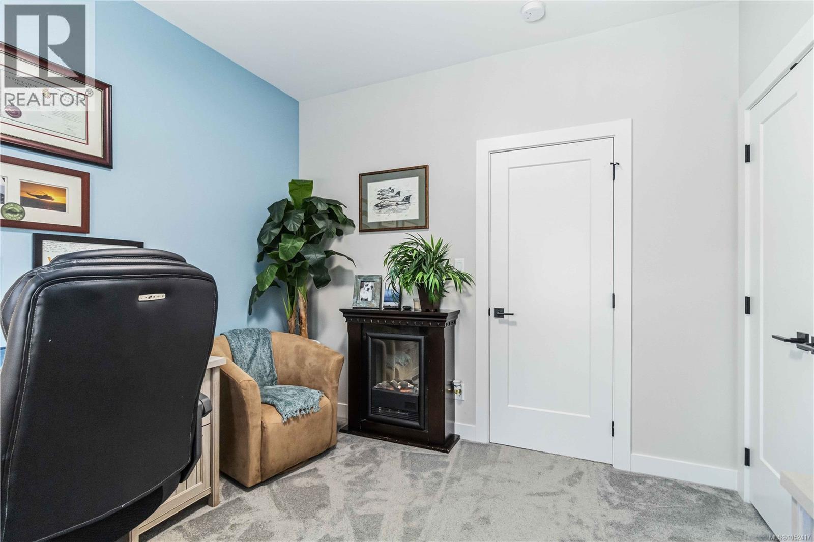  6908 Blanchard Road, Sooke