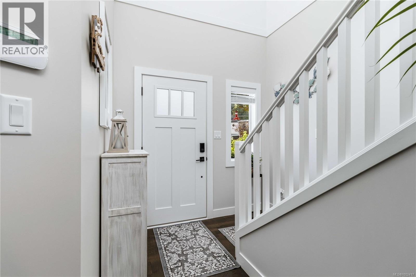  6908 Blanchard Road, Sooke