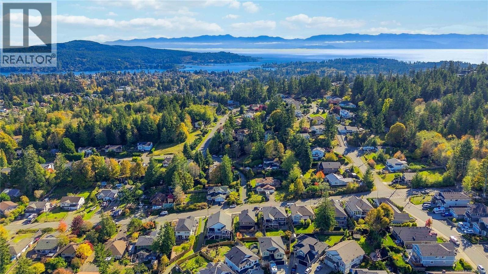  6908 Blanchard Road, Sooke