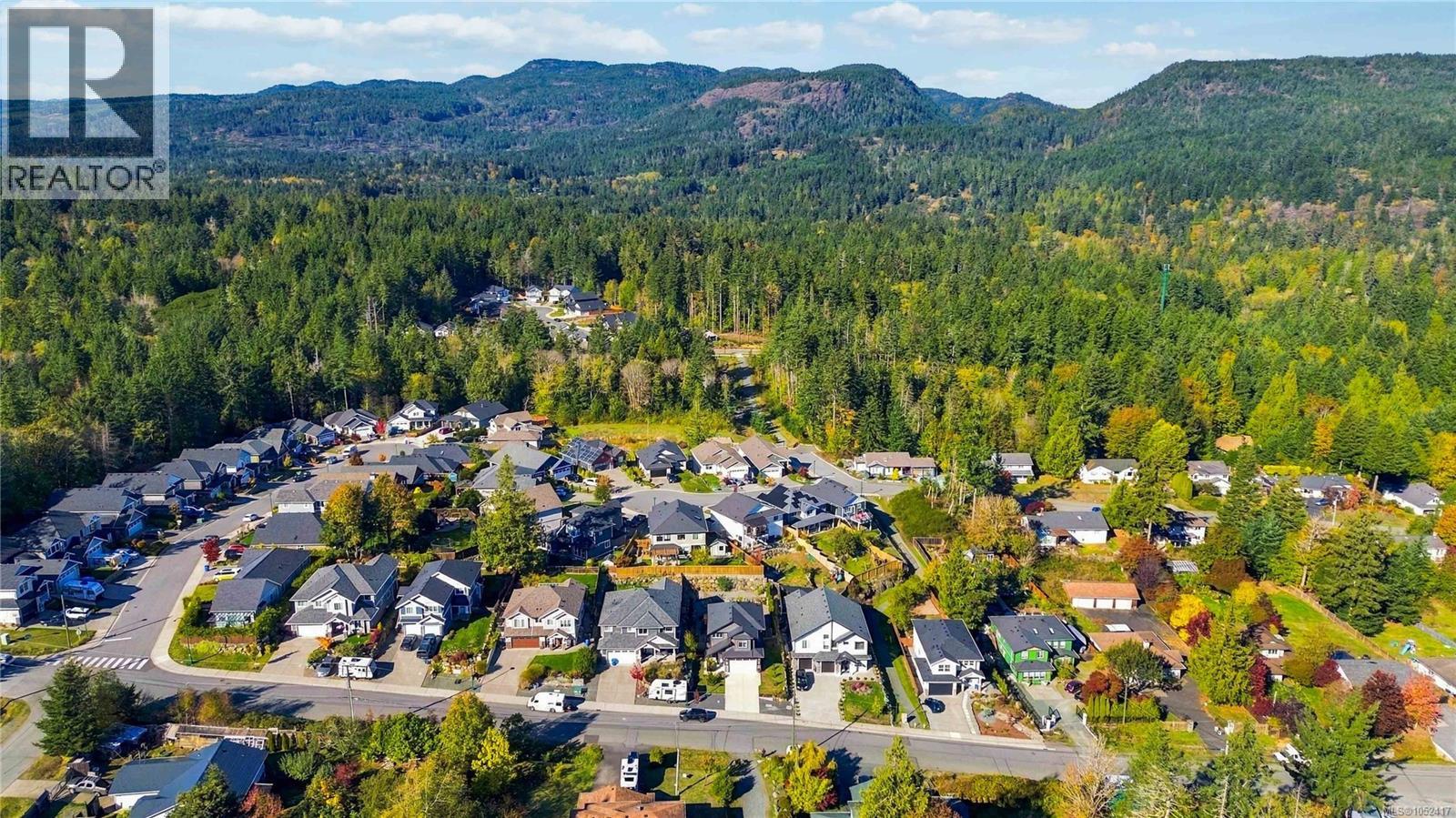  6908 Blanchard Road, Sooke